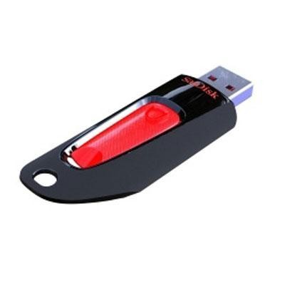 64gb Cruzer Ultra Usb Drive