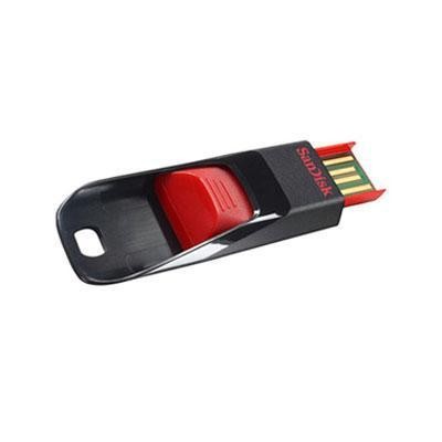 32gb Cruzer Usb Flash Drive