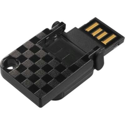 16gb Cruzer Pop Checkerboard