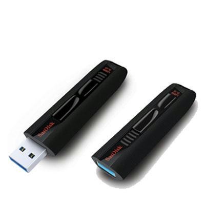 64gb Extreme Usb 3.0 Flash