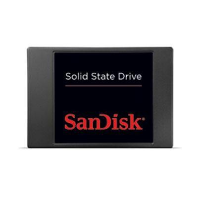 128GB SSD Drive