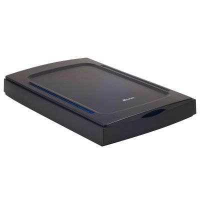 A3 Usb 2400 Scanner