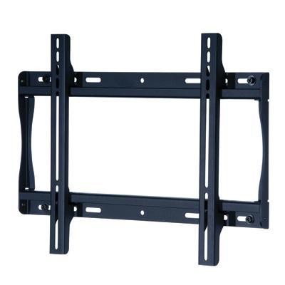 Mount For Med. 23"-46"screens