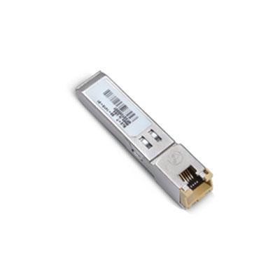 1000base-t Sfp (nebs 3 Esd)