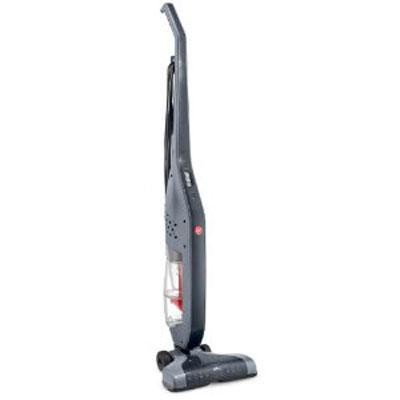 H Corded Cyclonic Stick Vac