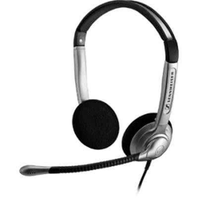 Wideband dual-sided Profession