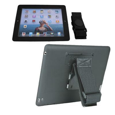 Rotating Ipad Case And Stand