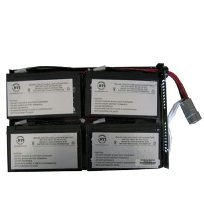 Ups Battery