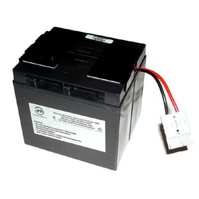 Ups Battery