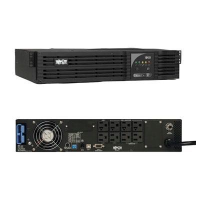 2200va Ups Rackmount