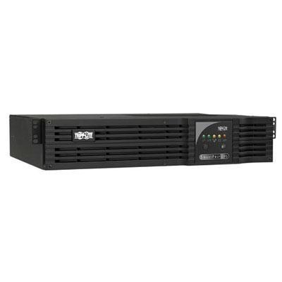 Taa Compliant 3000va Ups Smart