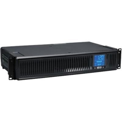 1500va Ups Smart Lcd Avr 120v