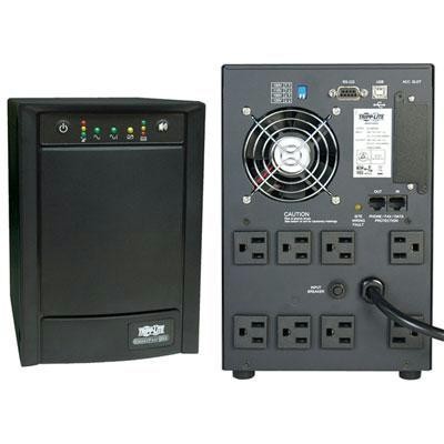 1500va 950w Ups