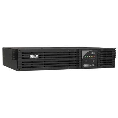 3000va Ups Smart Pro 2u Rm Lin