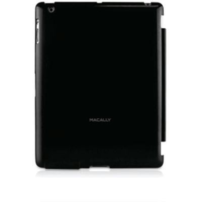 Smart Cover For Ipad3 Black