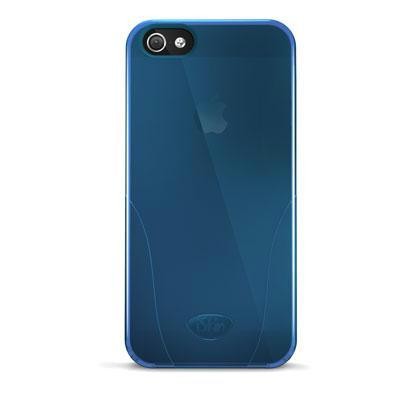Solo Iphone 5 Blue