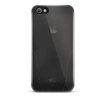 Solo Iphone 5 Black