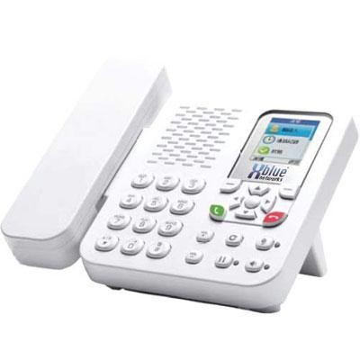 Skype Speakerphone