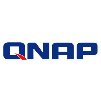 QNAP 2U Rail Kit