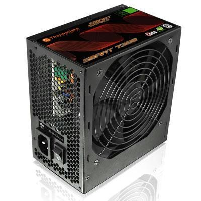 730w Atx12v V2.3 Psu