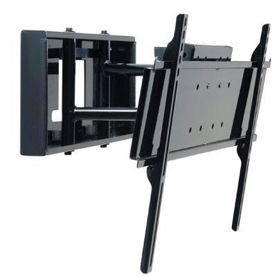 Universal Pull-OutSwivel Mount