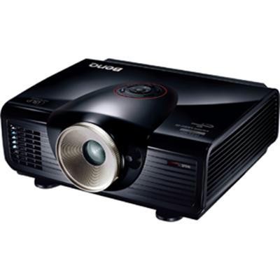 DLP Projector 4000 lumens