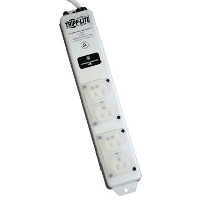 Surge Protector Hospital Grade