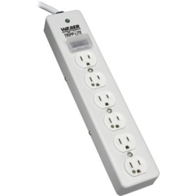 Surge Protector