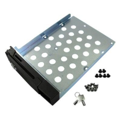 QNAP Hard Drive Tray Black