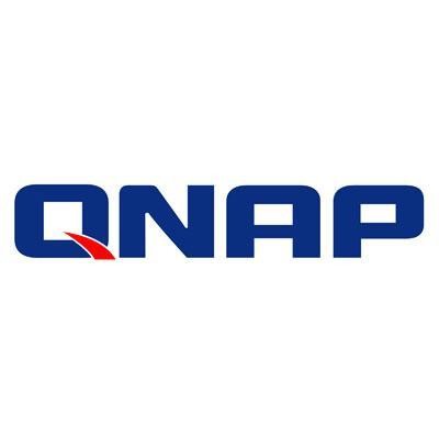 QNAP Hard Drive Tray w&#47;o lock