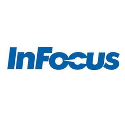 InFocus Wireless Module-IN3916