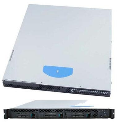 Sr1630hgp 1u Server System