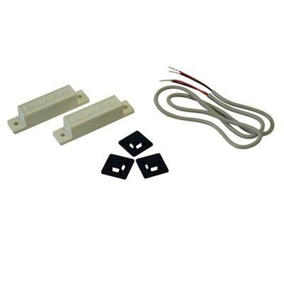Smartrack Magnetic Door Switch