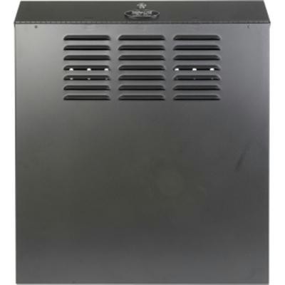 5u Wall Mount Rack Enclosure