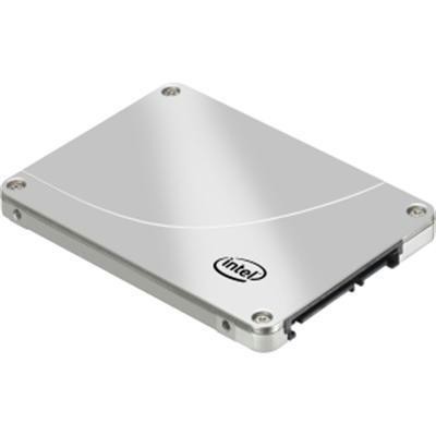 710 Series 300gb Ssd