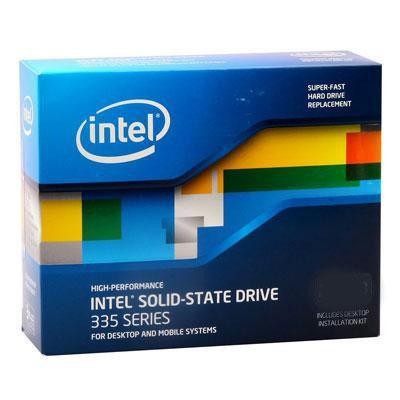 335 Series 180gb Ssd Reseller