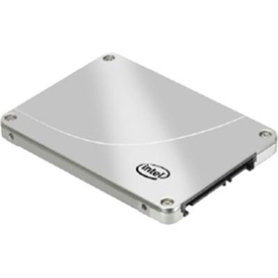 520 Series 120gb 2.5" Oem