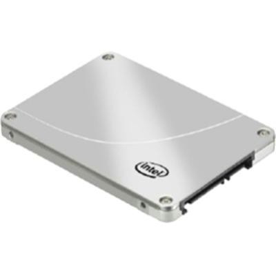 520 Series 180GB 2.5" OEM