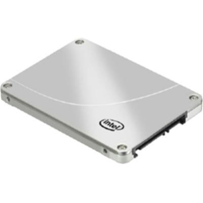 520 Series 480GB 2.5" OEM