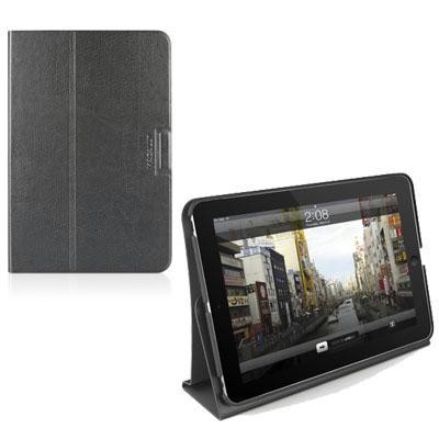 Ipad Mini Rotating Folio Black