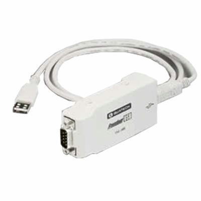 USB Serial Adapter 1port RS232