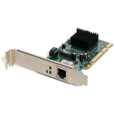 Pci Gigabit Ethernet Card