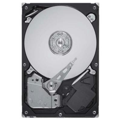 1.5tb 7200 Rpm Sata 3.5" Hd