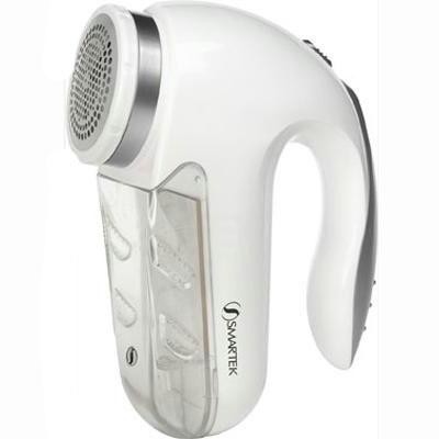 Deluxe Fabric Shaver
