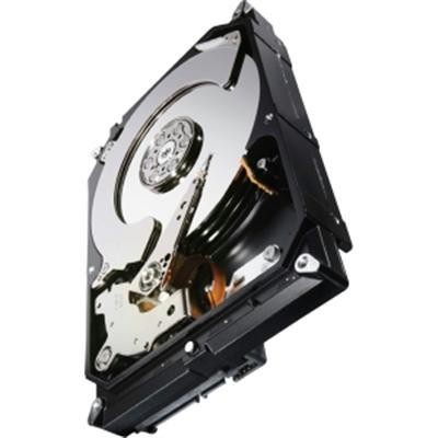 Constellation CS 3TB SATA 6Gbs