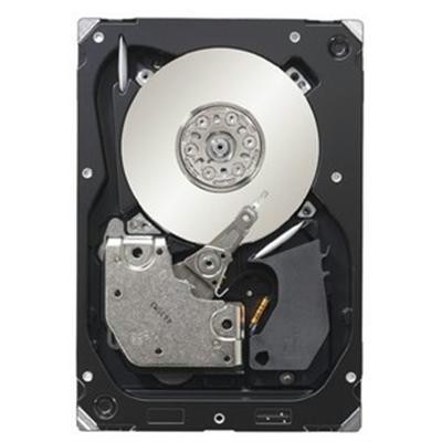 Cheetah SAS 6-Gb/s 300GB