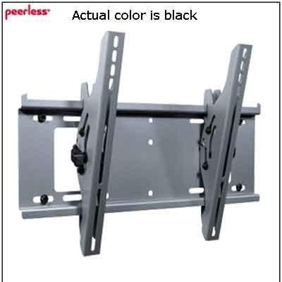 TiltingMount for23"-46"Screens