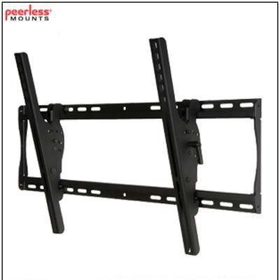 Tilt Wall Mnt 32-50" Phlps