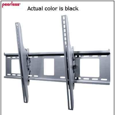 Tiltingmount For32"-60"screens