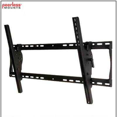 Tilt Mount 32"-60"Screens